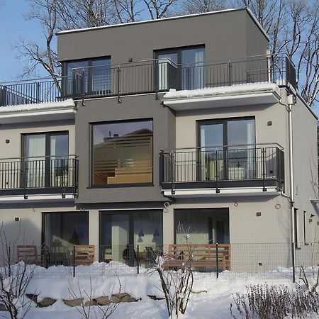 Daslichtenberg Eastside Saalfelden Pokój zdjęcie