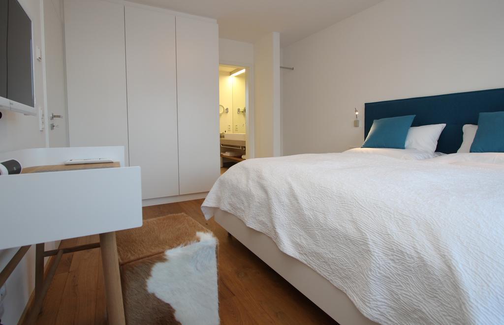 Daslichtenberg Eastside Saalfelden Zewnętrze zdjęcie