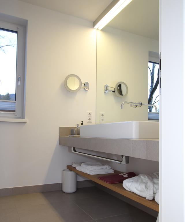 Daslichtenberg Eastside Saalfelden Zewnętrze zdjęcie